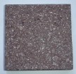 porphyry stone slab for pavement