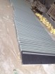 granite stoneTread stair steps riser