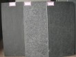 Basalt stone basalt tile and basalt slab