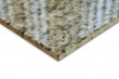 Blue eyes granite tile for flooring