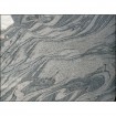 China Jurapara granite