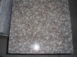 G664 granite tile for pavement