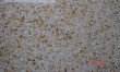 G682 sunset gold granite