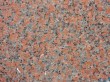 Maple red g562 granite