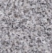 g640 granite