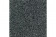 g654 padang dark back granite