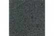 g654 padang dark back granite