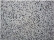 g655 blanco cristal granite
