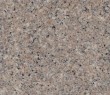 g681 granite