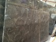 Dark Emperador Marble Slab&Tile,China Brown Marble