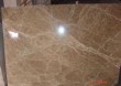 High Quality Light Emperador Marble Tile&Slab