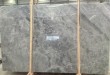 Silver Mink Marble Slab&TIle,China Grey Marble