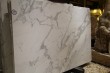 Superior Bianco Carara Marble Tiles & Slabs,Italy