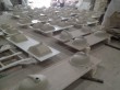 Marble bathroom stone VANITY TOPS