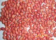 red skin peanut kernel