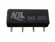 QXS
