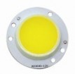 LED Surface Light Source Module