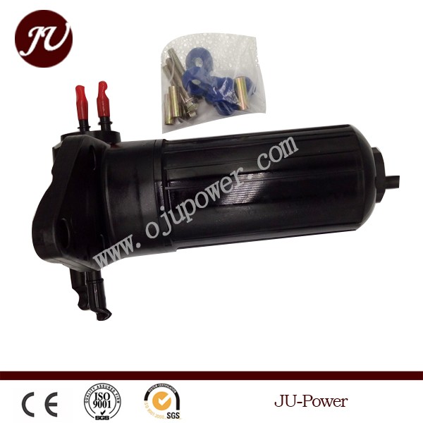 Perkins Spare Parts 4132A018 