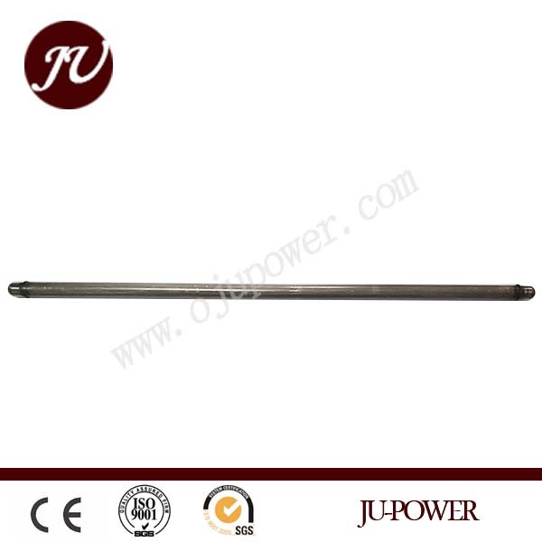 Push rod/Long push rod