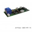 AVR 6GA2-491-1A For Siemens IFC6 Generator