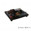 High Quality Generator AVR MX341-A