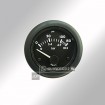 Gauge-Forklift instrument