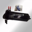 Perkins Fuel Pump 4132A018 