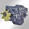 TCD2015 SERIES DIESEL ENGINE,AIR-COOLED DIESEL ENGINE,GAS ENGINE