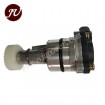 83181-24060_speed sensor