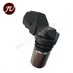 83181-24060_speed sensor