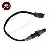 89465-26120_Oxygen sensor