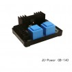 Automatic Voltage Regulator AVR_GB140