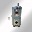 hydraulic pump