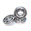  Ball Bearing 