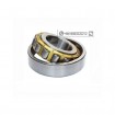 Deep Groove Ball Bearing