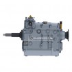 Truck Gearbox 6S1650