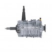 ZF transmissions 6S1610