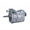 Zf Gearbox 5S111GT