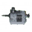 Zf Gearbox 6S1500AMT