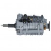 Zf Gearbox 6S710
