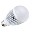 11W Dimmable  Bulb Light ( RS-BL11WD-42P)
