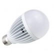 14W LEDBulb Light ( RS-BL14W-30D)