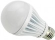 5W MCOB Bulb Light