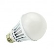 AC85-265V SMD LED Bulbs light 7W