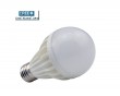 CREE LED Bulbs Light 10W (Non conductive shell)