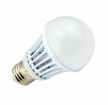 E27/B22 SMD LED Bulbs light 7W