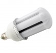High Power 15W LED Bulbs Light