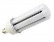 High Power LED Light Bulb 25W