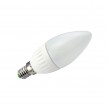 LED Candle Lamp E27/E14 RS-BL03W-15P (H/L)