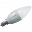 LED Candle Light E27/E14 RS-BL04W-09C